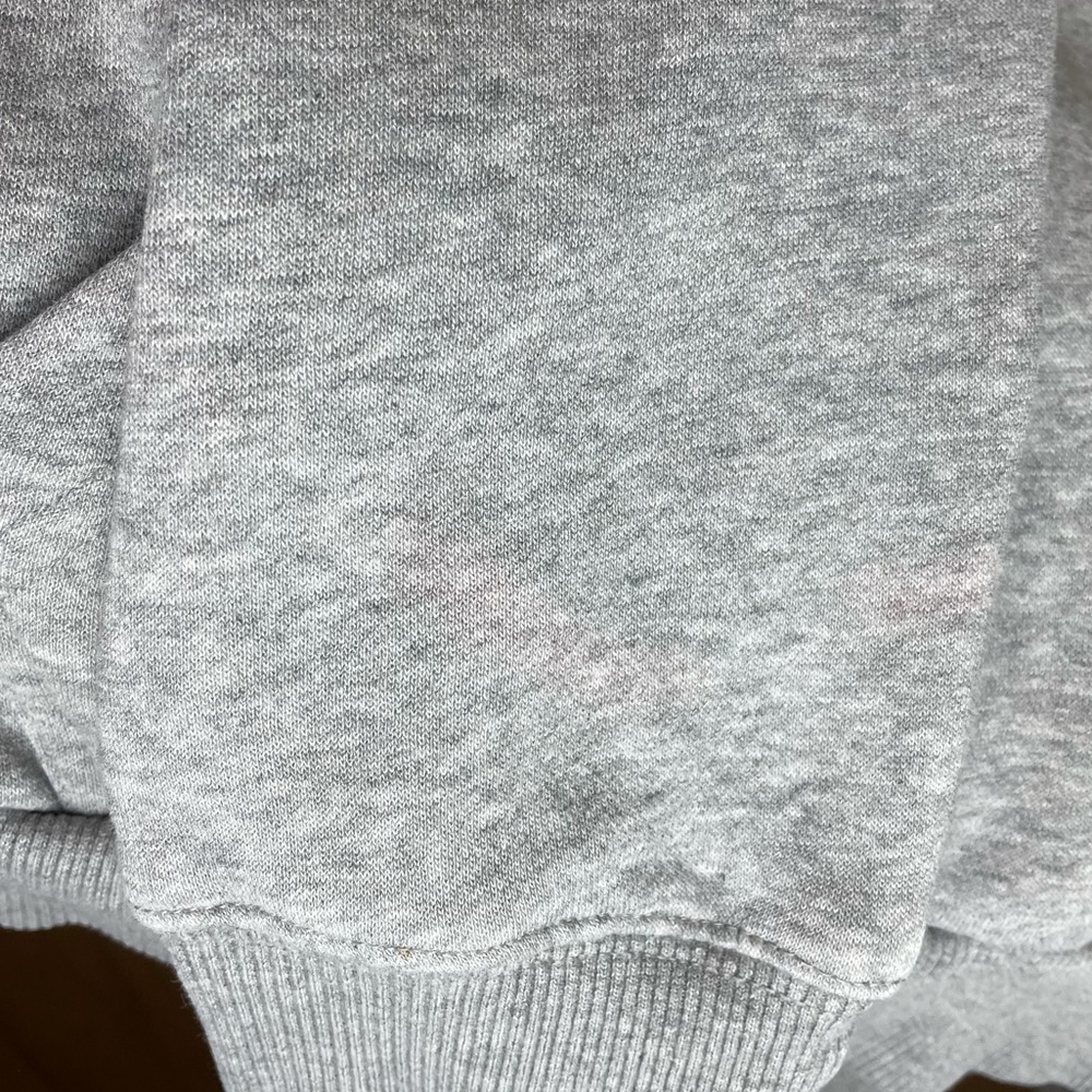 adidas HOODIE - Picture 7 of 7